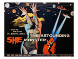 Bilder-Thread the-astounding-she-monster-shirley-kilpa