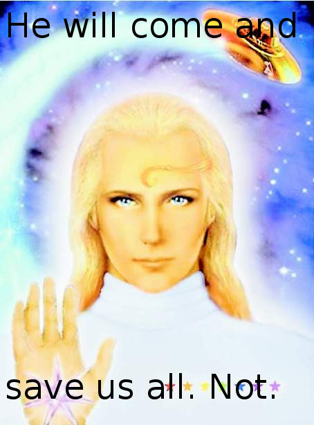 ashtar sheran