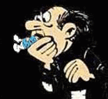 gargamel