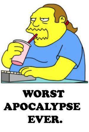 Bilder-Thread worst-apoc-ever