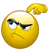 Bilder-Thread kopfkratz
