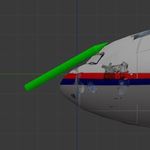 MH17 von BUK durch Separatisten abgeschossen - Juristische Konsequenzen SMSTPB