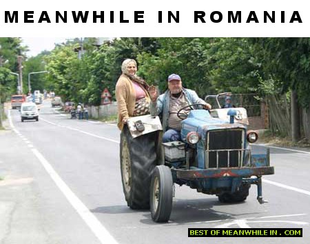 meanwhile-in-romania-three-wheel-tractor