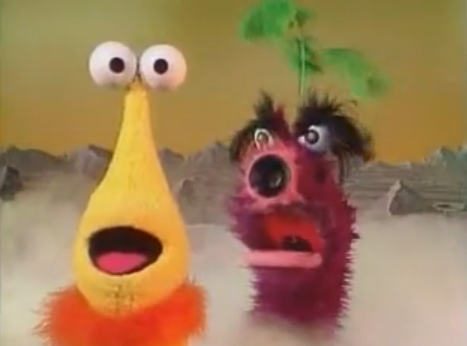 Hugga Wugga