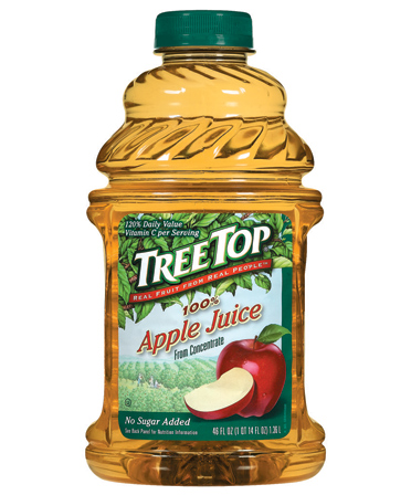 Apple Juice 46 ozc022794e-9160-47d3-a621