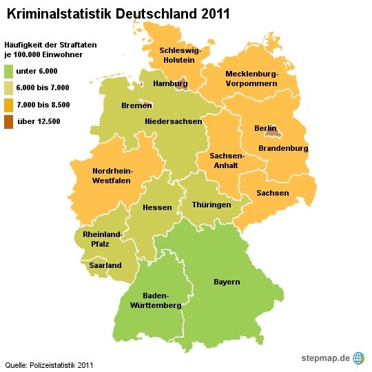stepmap-karte-kriminalstatistik-deutschl