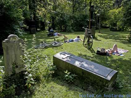 681164 friedhof