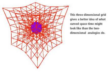 illus 3dspace1