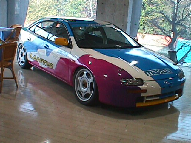 lantis-racing-1