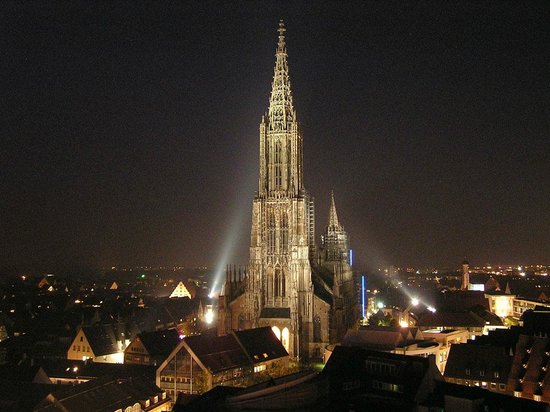 ulm