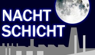 nachtschicht