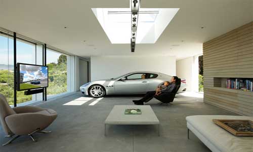 garage-house-plan-additions-design-photo