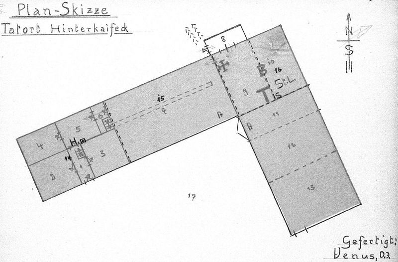 800px-Skizze HK Venus 1951xxxx EG