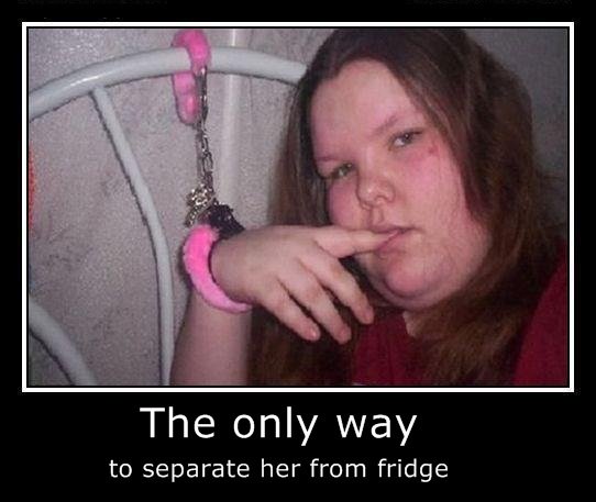Bilder-Thread fatgirl 2e9310 3985030