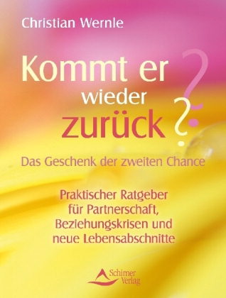 017365645-kommt-er-wieder-zurueck