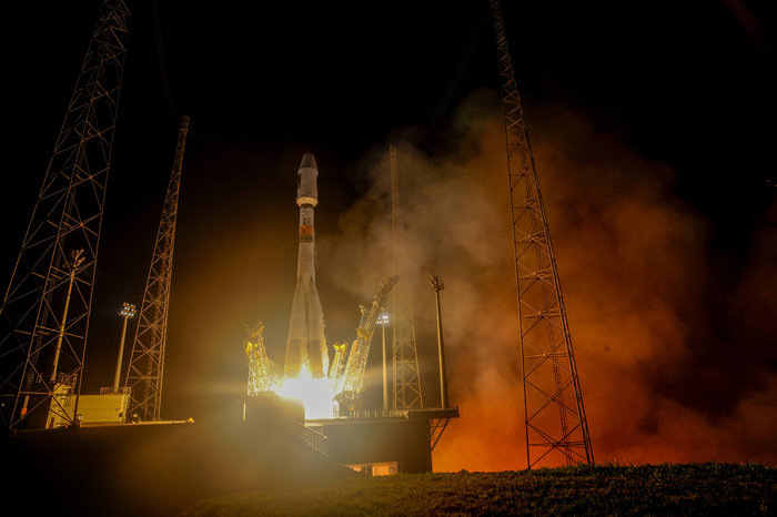 Galileo liftoff node full image 2