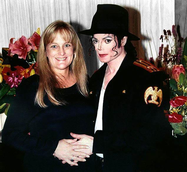 michael-jackson-debbie-rowe