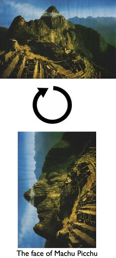Bilder-Thread macchu-piccu-reddit