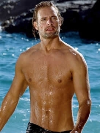 012acb JOSH-HOLLOWAY-josh-holloway-61747