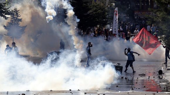 ankara-demonstration-540x304