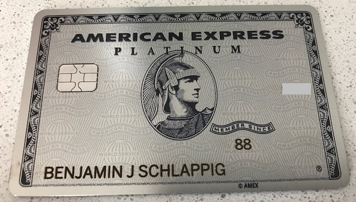 Metal-Amex-Platinum-Card-3