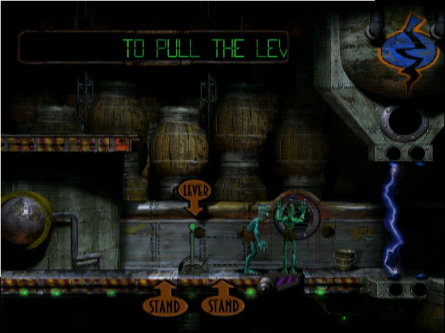 oddworld-abes-oddysee-1