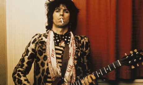 Keith-Richards-006