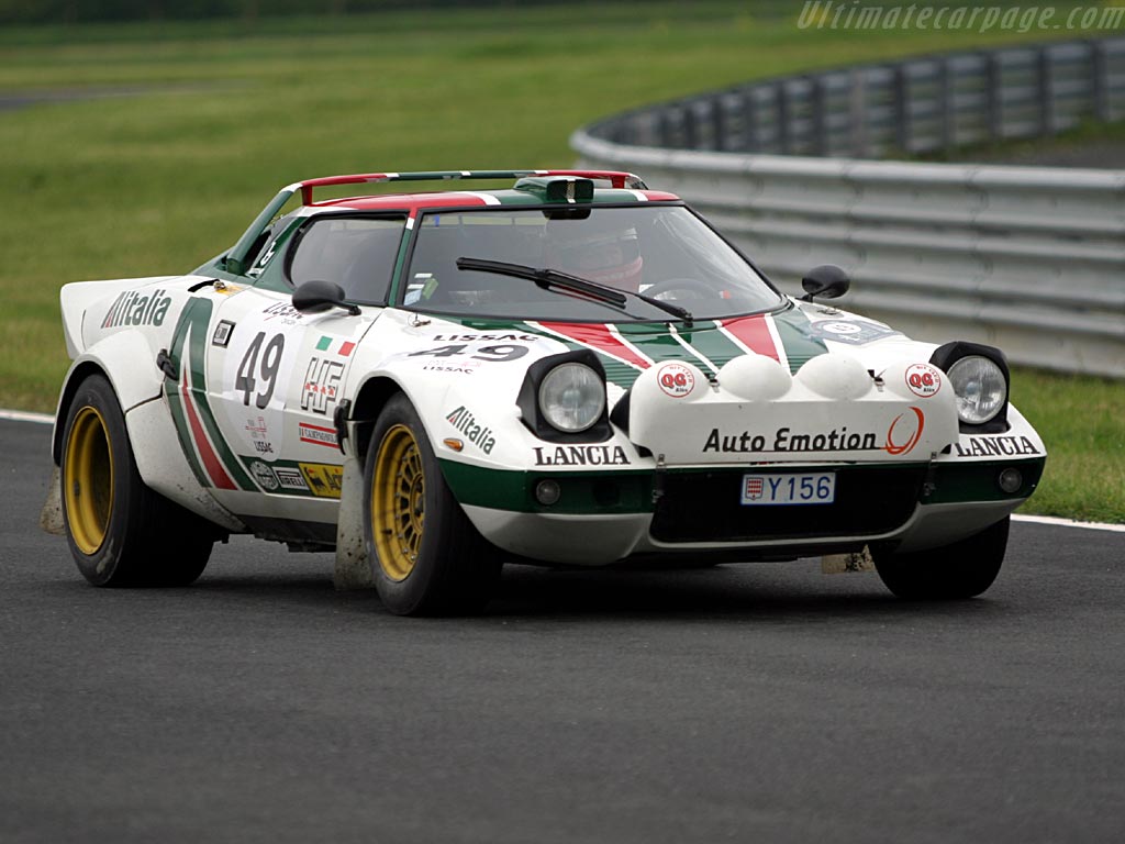 lancia-stratos-hf-01