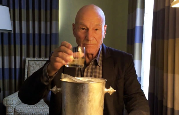 patrick-stewart-ice-bucket-challenge