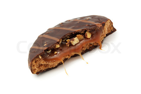 4408237-402036-tasty-chocolate-cookie
