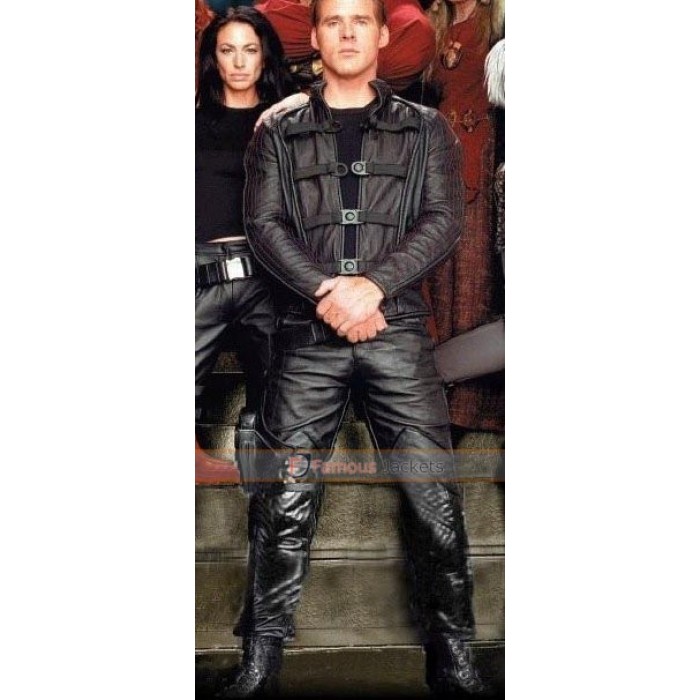 Farscape-Ben-Browder-Pants-700x700