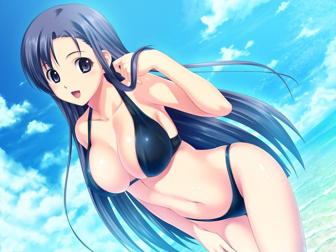 19376d1340917681-sexy-hd-anime-wallpaper