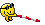 Smiley blind