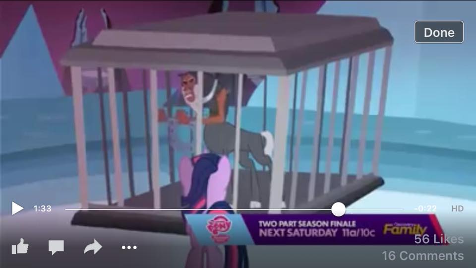 1030385 safe twilight sparkle screencap 