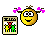 pvyfqbqldd8