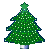 weihnachtsbaeume-0208