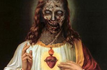 zombie-jesus-3