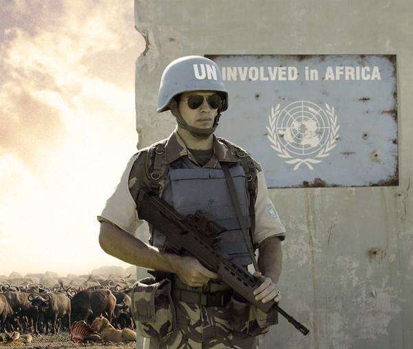 Bilder-Thread 981ff2e951-1376480516-uninvolved-in-afri