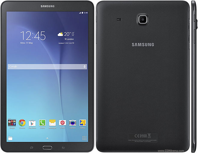 samsung-galaxy-tab-e-sm-t561-1