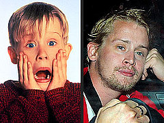 b6d625cd4ecee9dd macaulay-culkin-320.lar