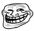 trollface