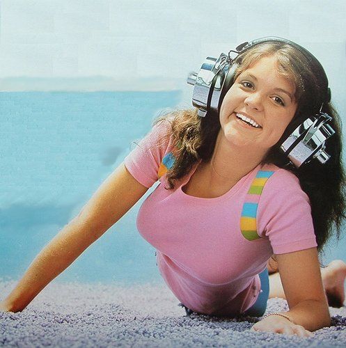 Bilder-Thread 80 s 04