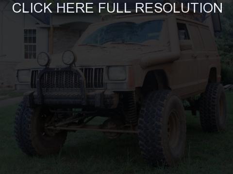 Bilder-Thread jeep-cherokee-i-02