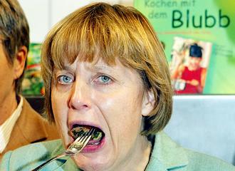 pr169901125439540merkel-blubb