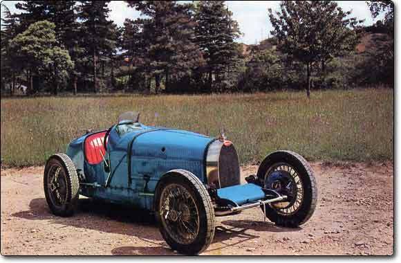 S7-Bugatti-35-le-joyau-51305