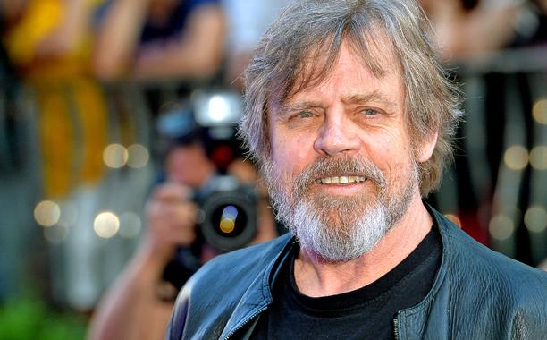 mark hamill 612x380 0