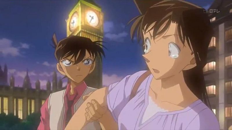 800px-Shinichi and ran