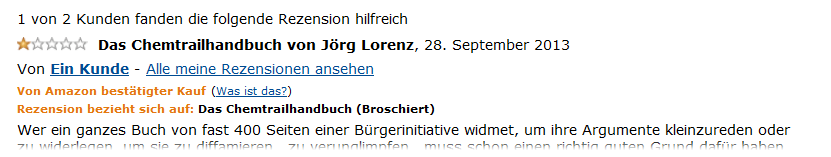 amazon rezension.png 22 20width 22831 22