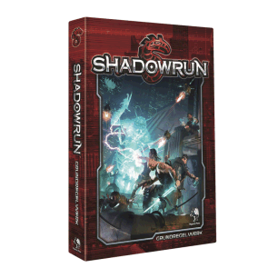 shadowrun-soft