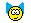 6008